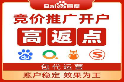 专业SEM托管，案例见证品牌知名度提升